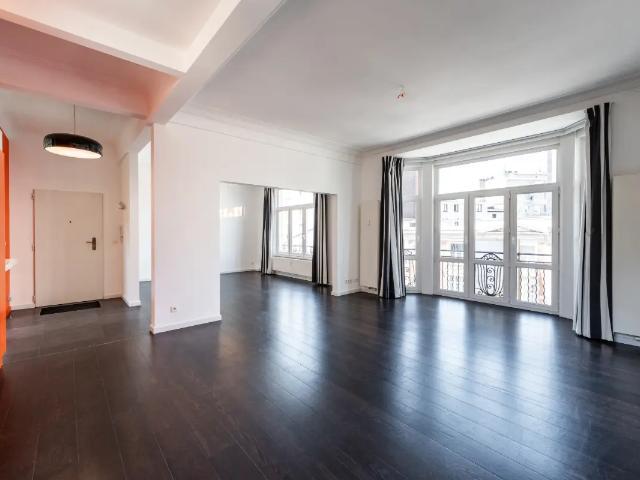 te koop Appartement Sint Pieters Woluwe