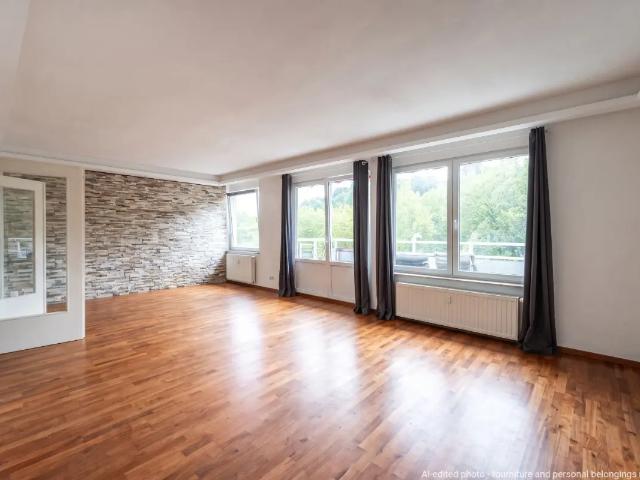 te koop Appartement Sint Pieters Woluwe