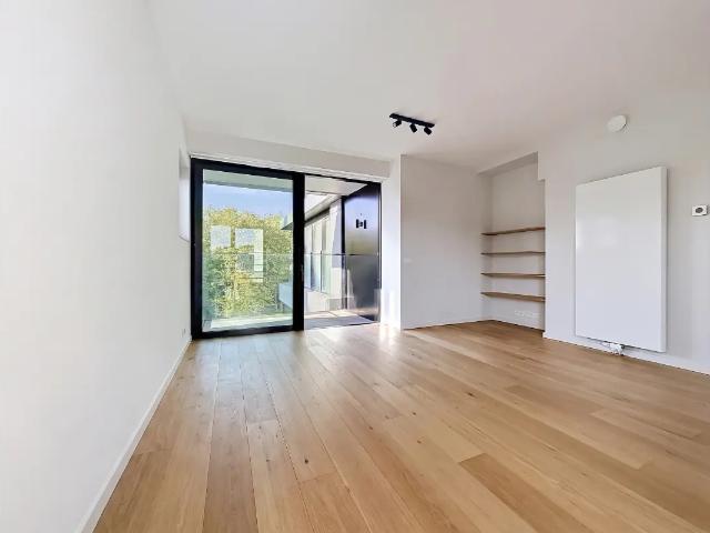 te koop Appartement Sint Pieters Woluwe