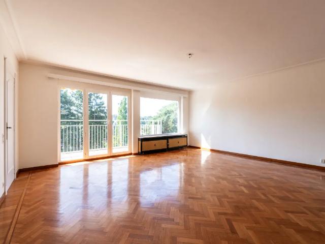 te koop Appartement Sint Pieters Woluwe
