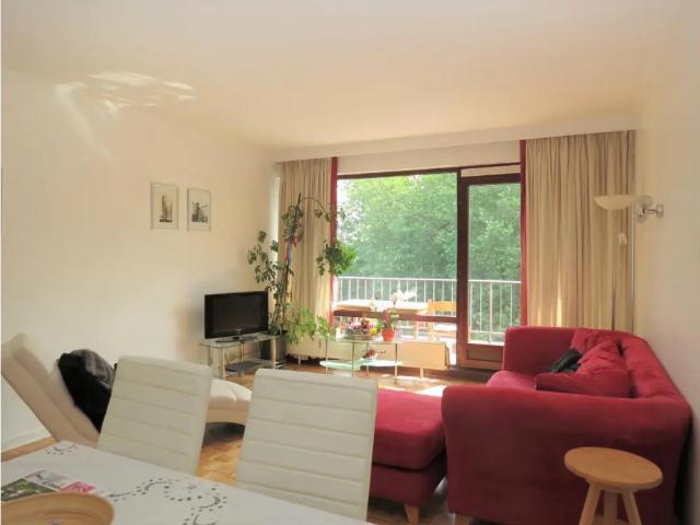 te koop Appartement Sint Pieters Woluwe