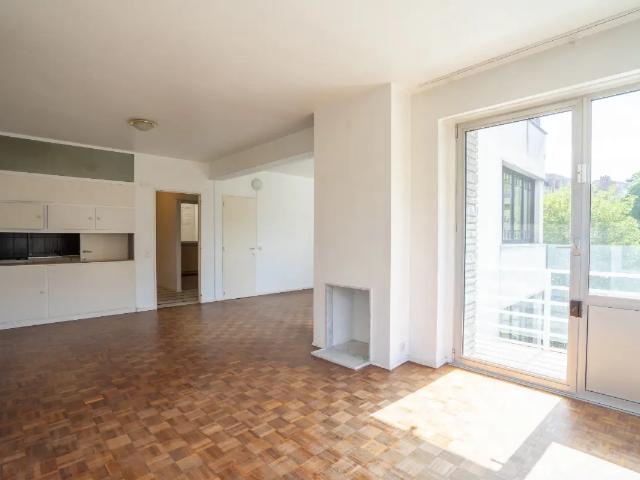 te koop Appartement Sint Pieters Woluwe