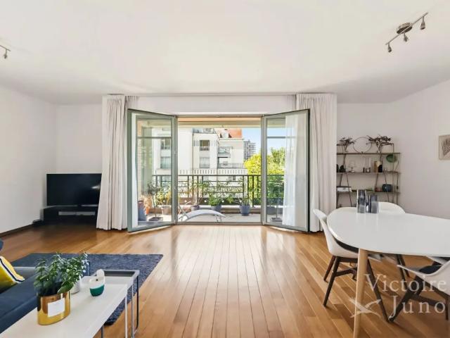 te koop Appartement Sint Pieters Woluwe