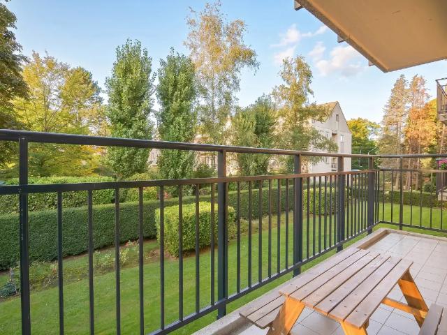 te koop Appartement Sint Pieters Woluwe