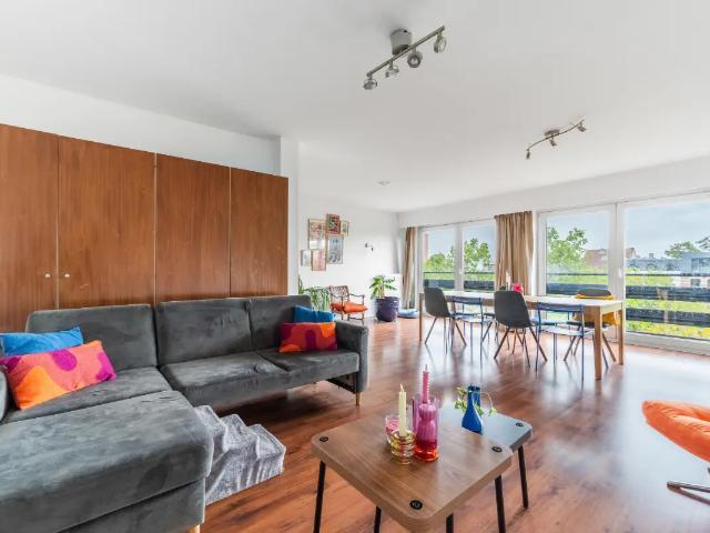 te koop Appartement Sint Pieters Woluwe