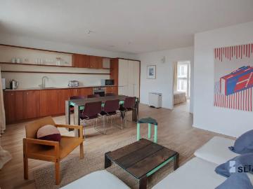 1150, Bruxelles-Capitale