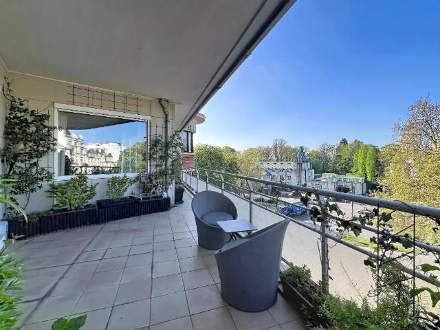 te koop Appartement Sint Pieters Woluwe