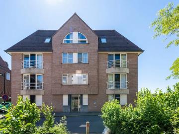 te koop Appartement Sint Pieters Woluwe