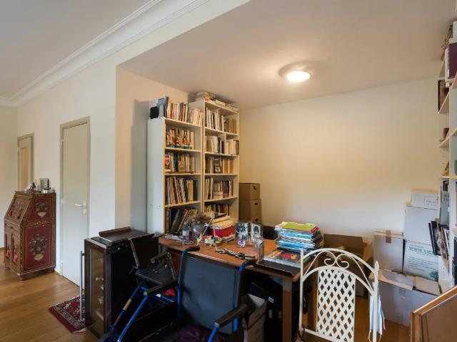 te koop Appartement Sint Pieters Woluwe