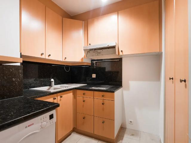 te koop Appartement Sint Pieters Woluwe