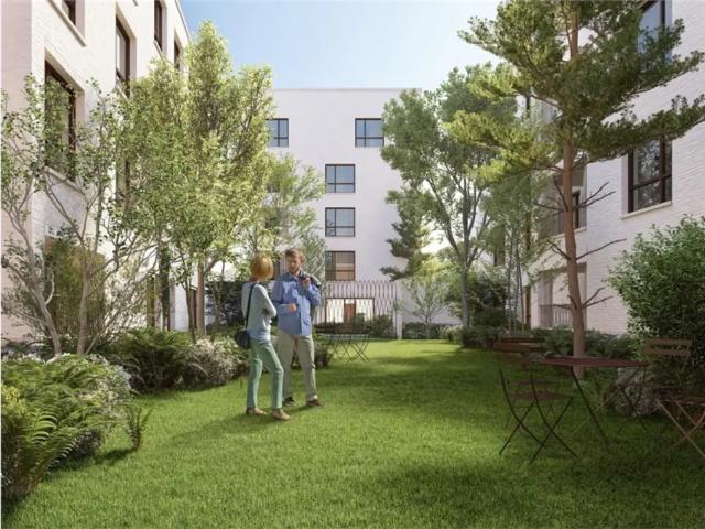 te koop Appartement Sint Truiden