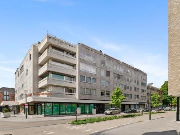 te koop Appartement Sint Truiden