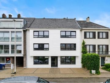te koop Appartement Sint Truiden