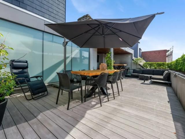 te koop Appartement Sint Truiden