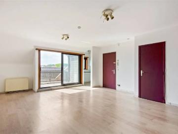 9140, Arrondissement de Saint-Nicolas, Flandre orientale, Flandre