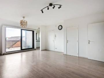 9140, Arrondissement de Saint-Nicolas, Flandre orientale, Flandre