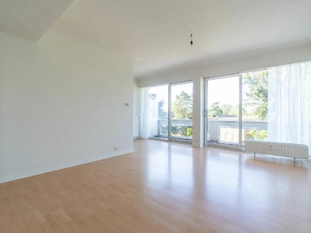 te koop Appartement Ukkel