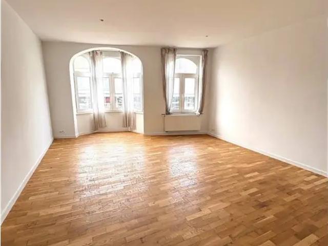 te koop Appartement Ukkel