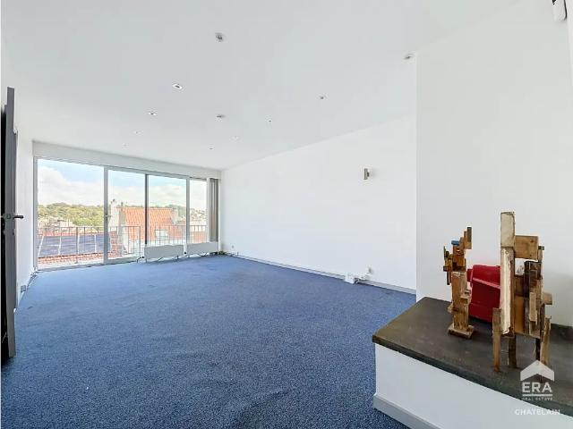 te koop Appartement Ukkel
