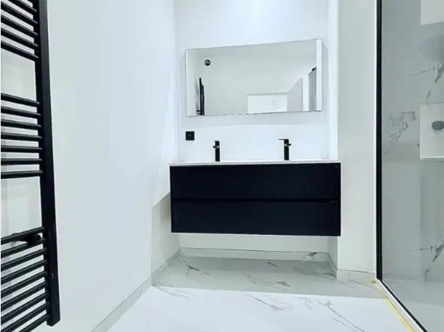 te koop Appartement Ukkel
