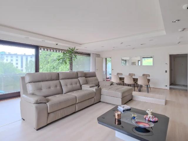 te koop Appartement Ukkel