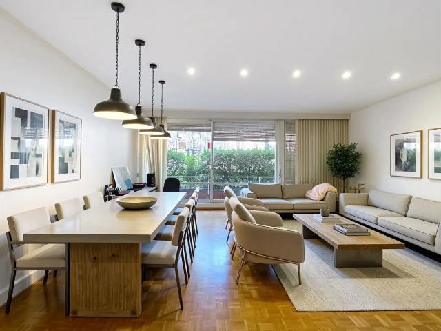 te koop Appartement Ukkel