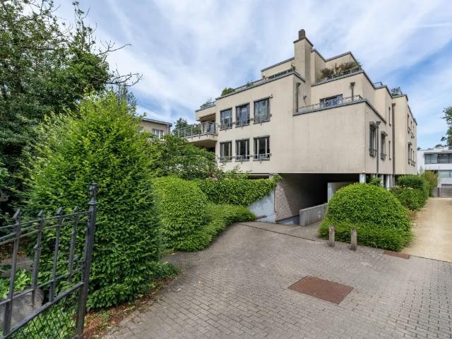 te koop Appartement Ukkel