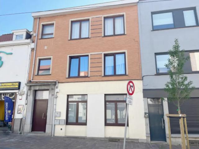 te koop Appartement Ukkel