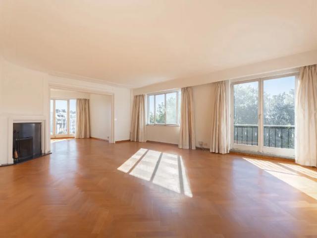 te koop Appartement Ukkel