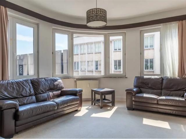 te koop Appartement Ukkel