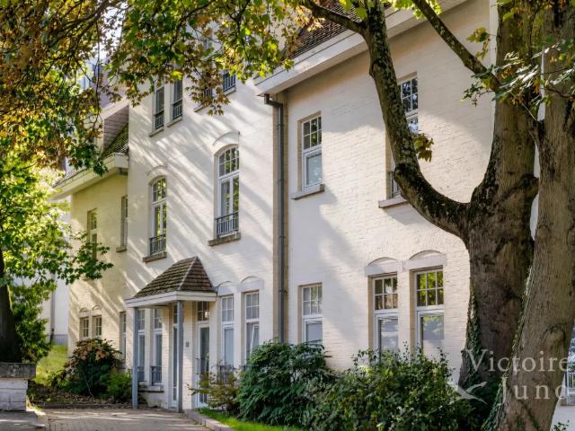 te koop Appartement Ukkel