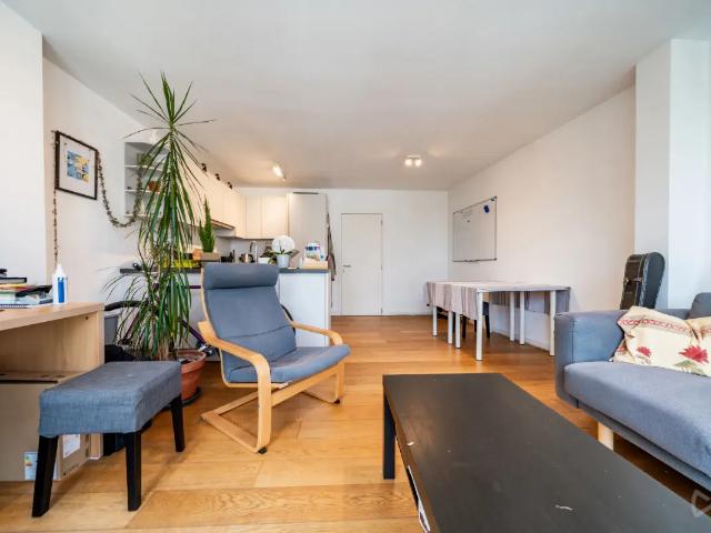 te koop Appartement Ukkel