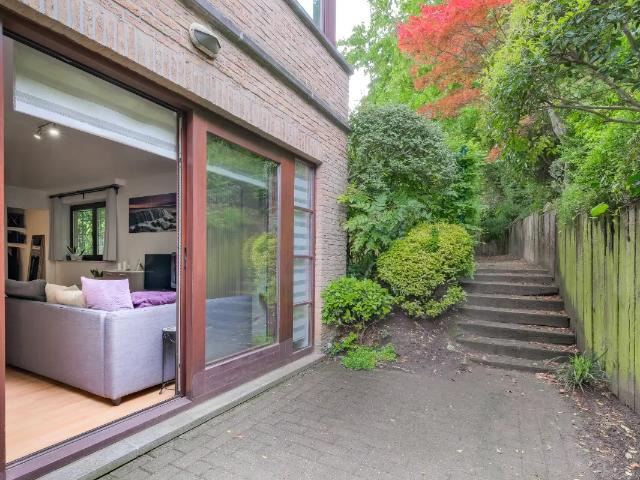 te koop Appartement Ukkel