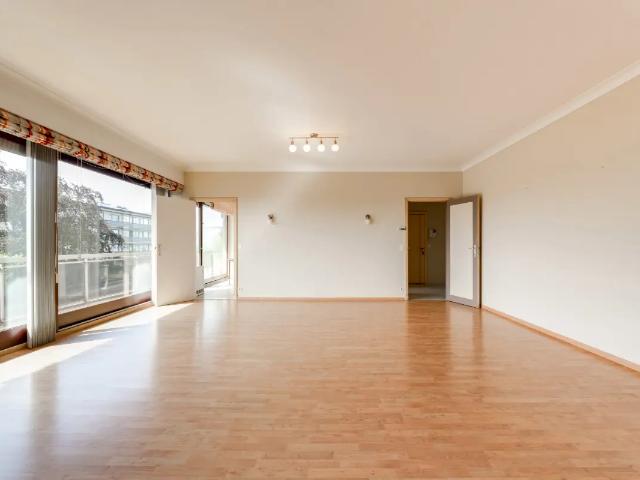 te koop Appartement Ukkel