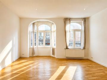 te koop Appartement Ukkel