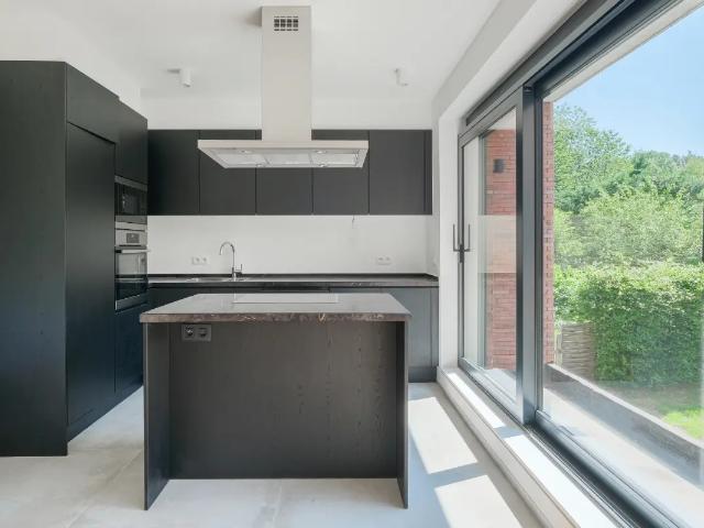 te koop Appartement Ukkel