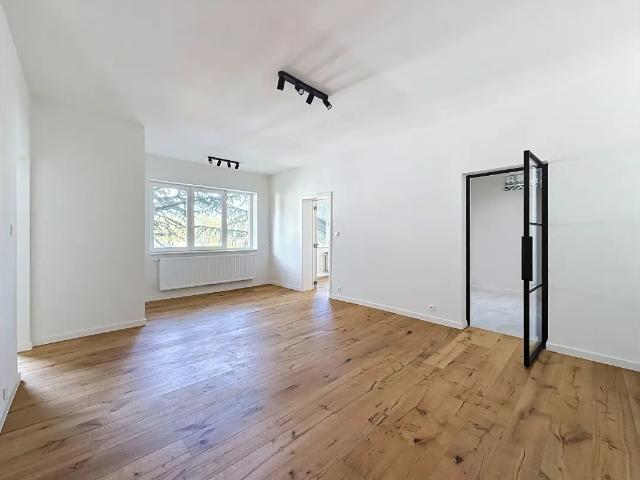 te koop Appartement Ukkel