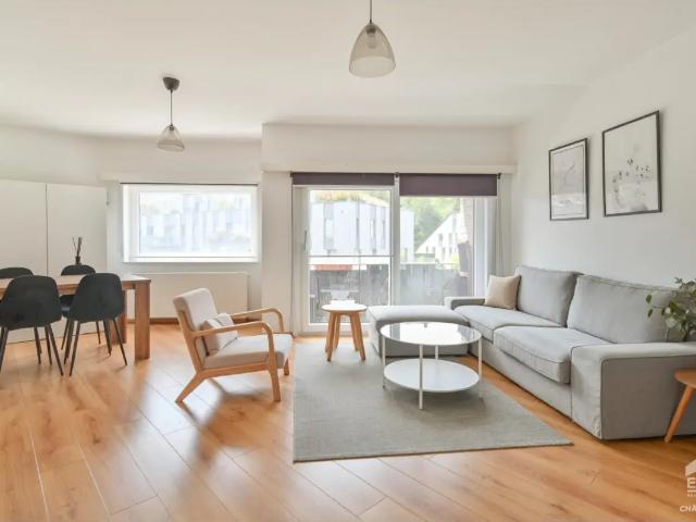 te koop Appartement Ukkel