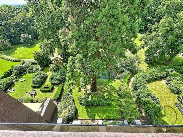 te koop Appartement Ukkel