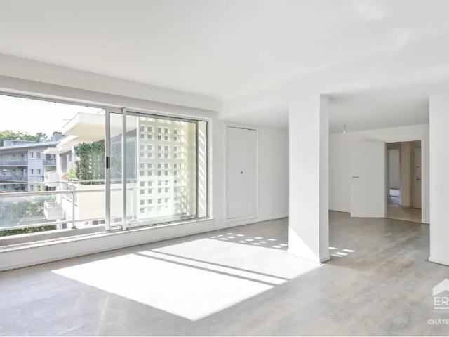 te koop Appartement Ukkel