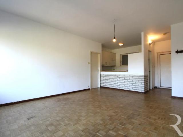 te koop Appartement Ukkel