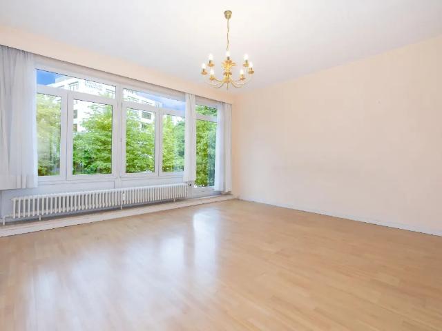 te koop Appartement Ukkel