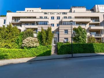 1180, Uccle, Bruxelles-Capitale - Kelder