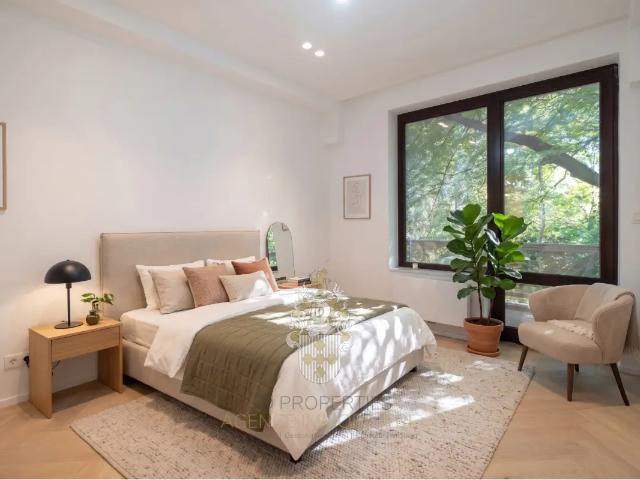 te koop Appartement Ukkel