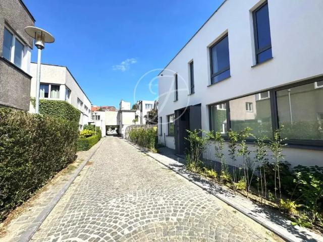te koop Appartement Ukkel