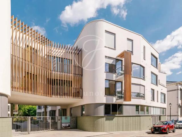 te koop Appartement Ukkel
