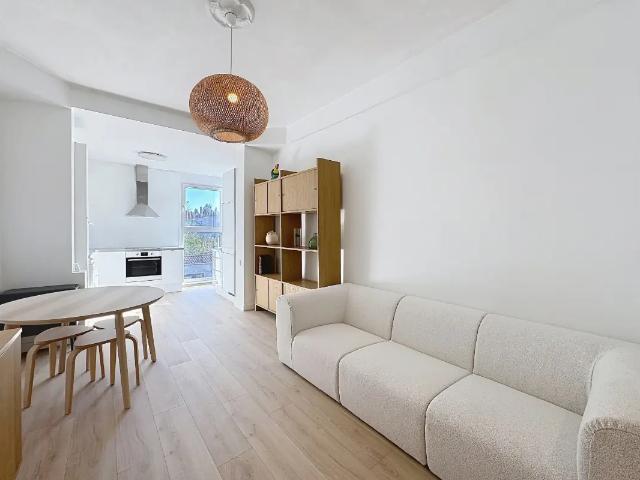 te koop Appartement Ukkel