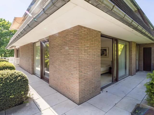 te koop Appartement Ukkel