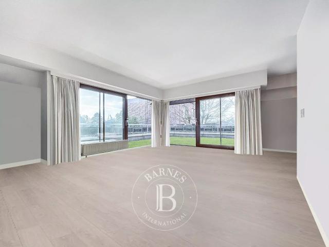 te koop Appartement Ukkel