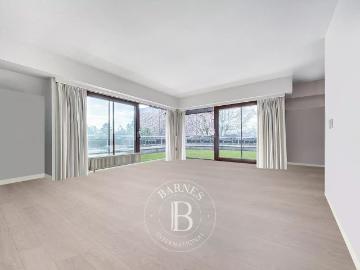 1180, Uccle, Bruxelles-Capitale - Kelder